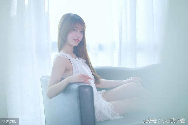 如何做一个合格的女朋友，怎样做好一个合格的女朋友（作为一名合格的女朋友你应该做到）