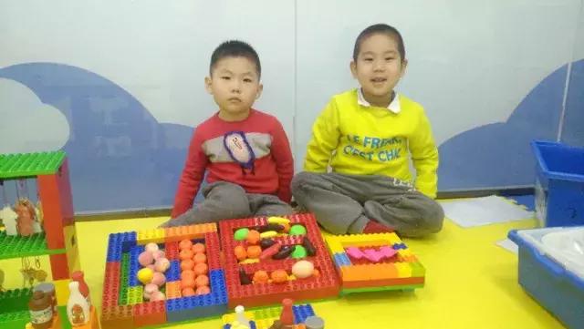 蓝云之鹰机器人教育加盟，机器人教育十大品牌你了解多少（完美的结束，优雅的开始）