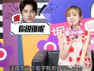戴美瞳可以哭吗，戴美瞳可以哭吗美瞳不见了（近视眼的明星都是怎么拍戏的）