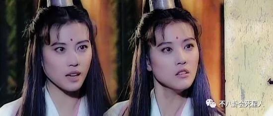 戴美瞳可以哭吗，戴美瞳可以哭吗美瞳不见了（近视眼的明星都是怎么拍戏的）