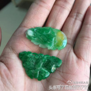 翡翠abc货的区别，翡翠abc货的区别是什么（什么是A货翡翠）