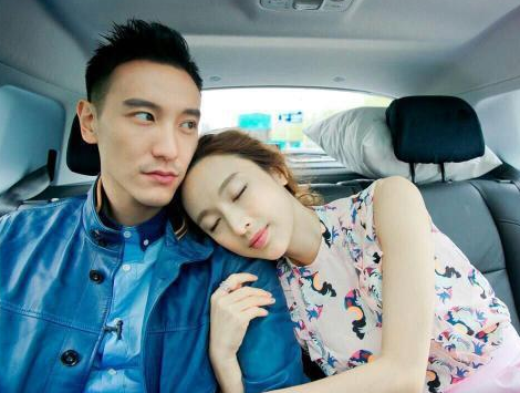 大话红娘大结局剧情，大话红娘大结局剧情简介（与王阳明分手后爱上韩国明星朱镇模）