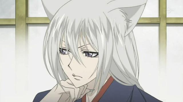 巴卫最帅的一张图片，超帅巴卫头像微信（男神巴卫的动漫头像）