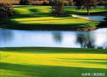 西海在什么地方，西海什么地方有做快艇（《西游记》中的西海在什么地方你知道吗）