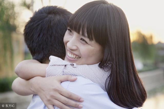 能让白羊男哭的女生，白羊男喜欢哭的女生吗（会让12星座男特别伤心）