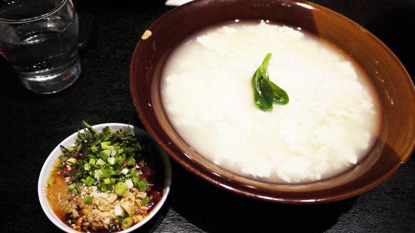 自贡有哪些特产，自贡有啥子特产（四川省自贡市最具特色的特产）