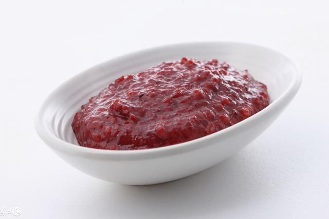 自贡有哪些特产，自贡有啥子特产（四川省自贡市最具特色的特产）