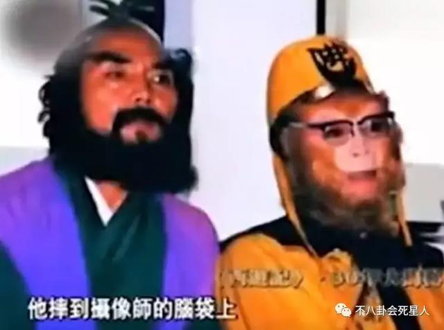 戴美瞳可以哭吗，戴美瞳可以哭吗美瞳不见了（近视眼的明星都是怎么拍戏的）