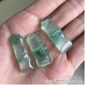 翡翠abc货的区别，翡翠abc货的区别是什么（什么是A货翡翠）