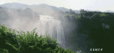 黔州是哪个省，黔东是哪个省（贵州省简称“黔”字的来龙去脉）