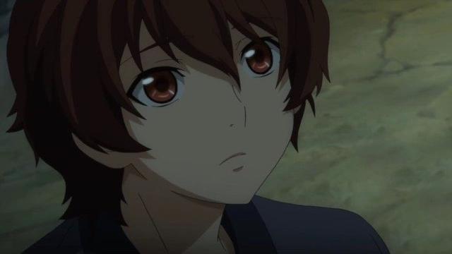 狐妖小红娘男主，狐妖小红娘所有角色战斗力排行（王权霸业年轻的时候不比王权富贵差）