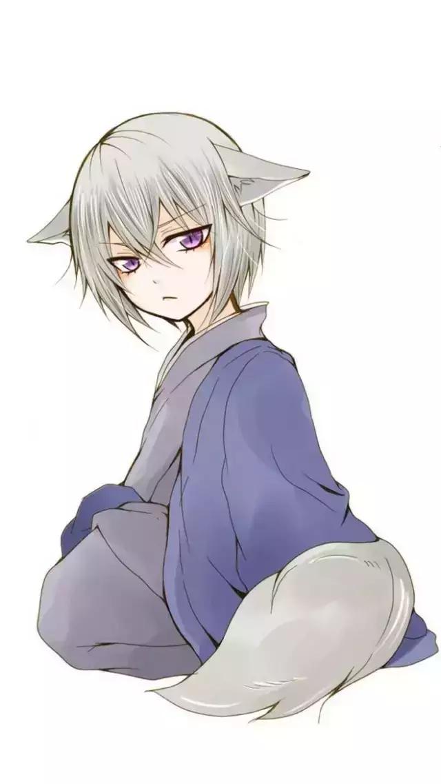 巴卫最帅的一张图片，超帅巴卫头像微信（男神巴卫的动漫头像）