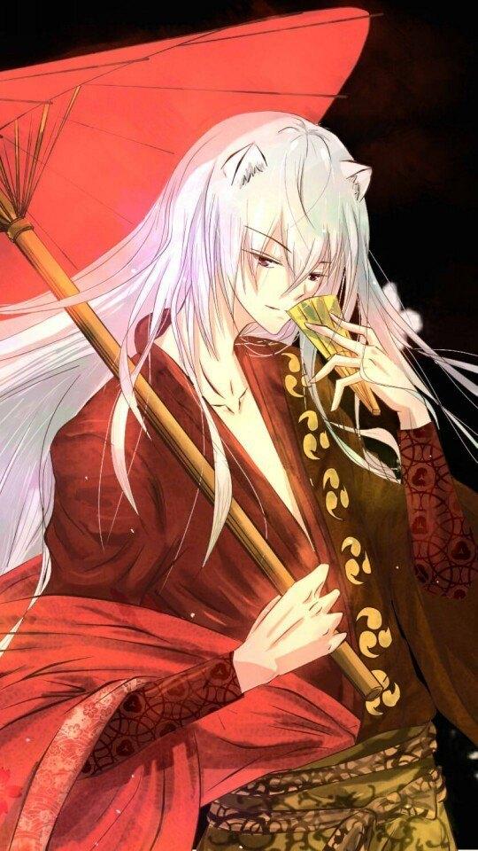 巴卫最帅的一张图片，超帅巴卫头像微信（男神巴卫的动漫头像）