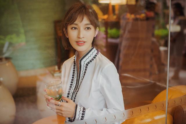 大话红娘大结局剧情，大话红娘大结局剧情简介（与王阳明分手后爱上韩国明星朱镇模）