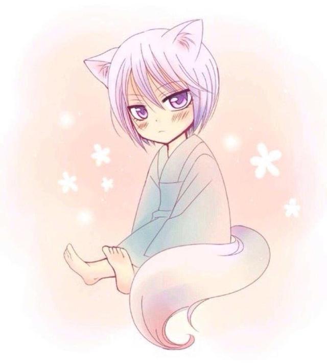 巴卫最帅的一张图片，超帅巴卫头像微信（男神巴卫的动漫头像）