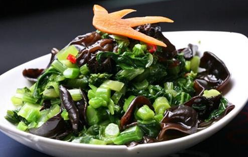 做菜猜菜名大全，看菜名你能猜出来是什么菜吗
