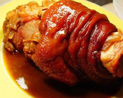 自贡有哪些特产，自贡有啥子特产（四川省自贡市最具特色的特产）