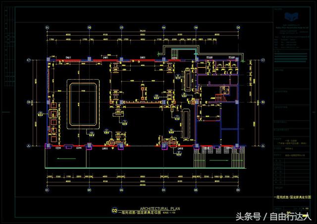 深化图纸是什么意思，电子合同怎么签（什么叫施工图深化设计）