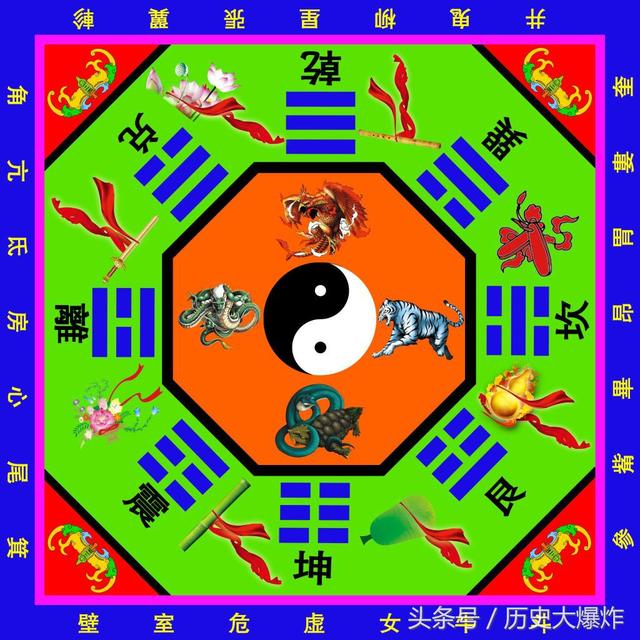 和牛有什么不好吗，原来这些灵性动物吃了会影响修行