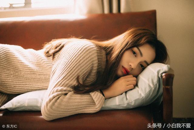 如何做一个合格的女朋友，怎样做好一个合格的女朋友（作为一名合格的女朋友你应该做到）