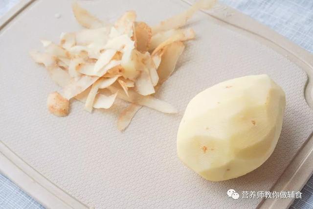 千禧果的功效与作用，千禧果的功效与作用是什么（宝宝经常吃它健脾养胃）