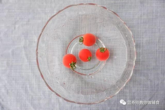 千禧果的功效与作用，千禧果的功效与作用是什么（宝宝经常吃它健脾养胃）