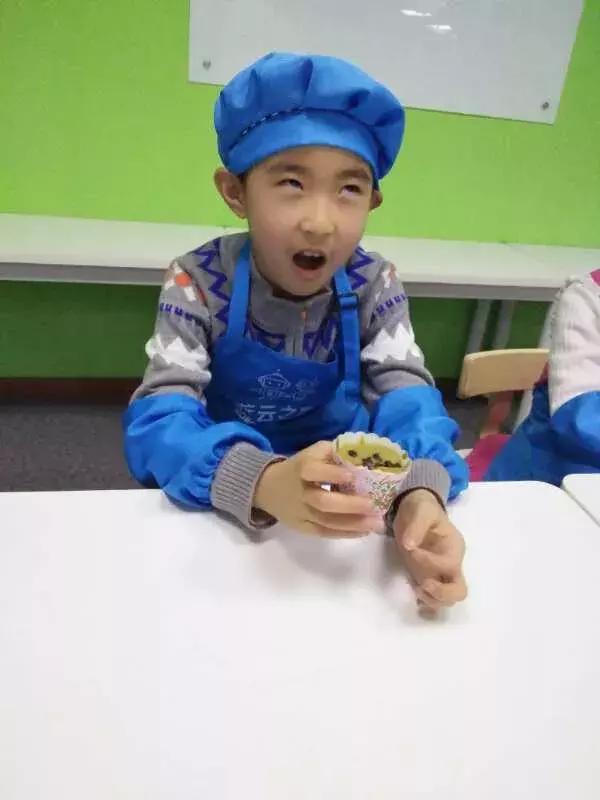 蓝云之鹰机器人教育加盟，机器人教育十大品牌你了解多少（完美的结束，优雅的开始）