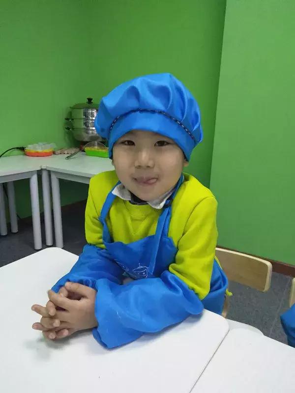 蓝云之鹰机器人教育加盟，机器人教育十大品牌你了解多少（完美的结束，优雅的开始）