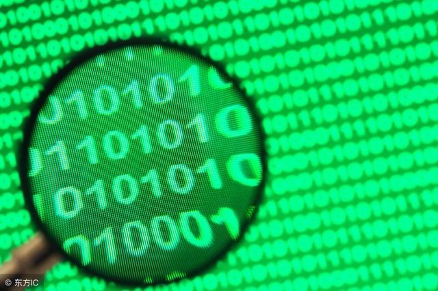 什么是主存物理地址，什么是存储器的物理地址（科普虚拟内存）