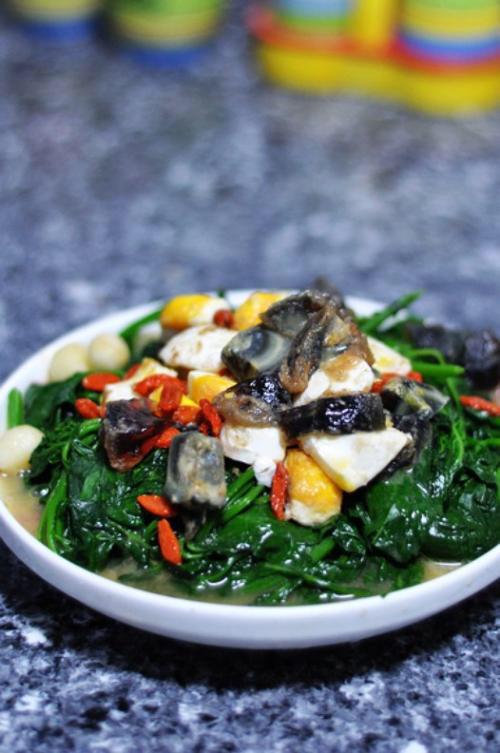 白花菜的功效与作用，白花菜根有什么功效（这种野生植物叫白花菜在南方田野到处生长）