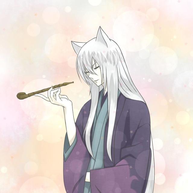 巴卫最帅的一张图片，超帅巴卫头像微信（男神巴卫的动漫头像）