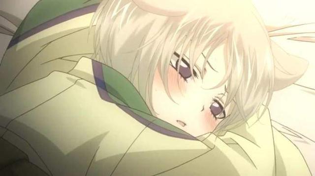 巴卫最帅的一张图片，超帅巴卫头像微信（男神巴卫的动漫头像）