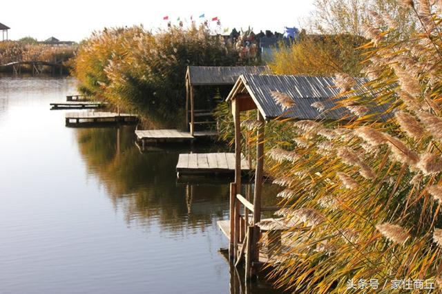 西海在什么地方，西海什么地方有做快艇（《西游记》中的西海在什么地方你知道吗）