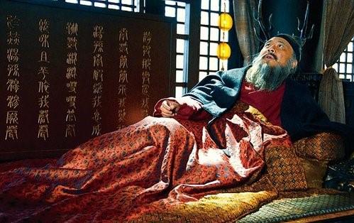 医圣是谁，酒圣是谁?茶圣是谁?兵圣是谁（曹操为什么不找他医治头风呢）