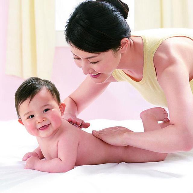 在感情中怎样戒掉粘人，男朋友嫌我粘人嫌我烦了怎么办（六大技巧帮你轻松戒除宝宝粘人）