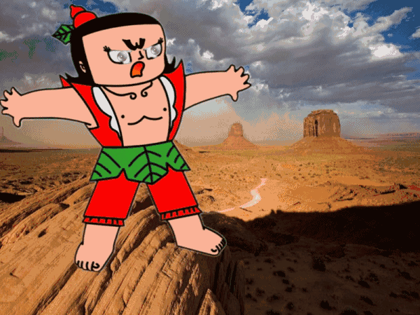 xts凯迪拉克，xts音效均衡怎么设置（不到4年车龄凯迪拉克XTS卖17万）