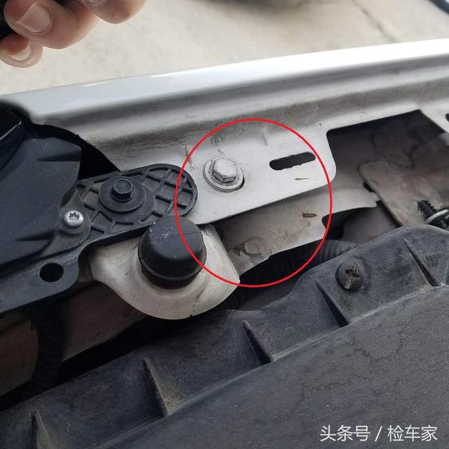 xts凯迪拉克，xts音效均衡怎么设置（不到4年车龄凯迪拉克XTS卖17万）