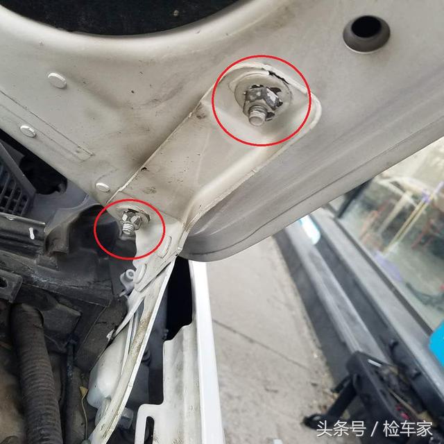 xts凯迪拉克，xts音效均衡怎么设置（不到4年车龄凯迪拉克XTS卖17万）