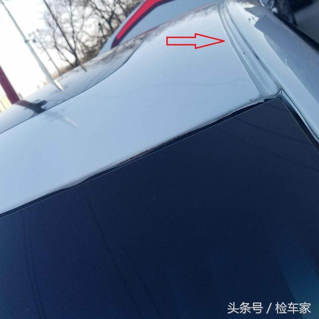 xts凯迪拉克，xts音效均衡怎么设置（不到4年车龄凯迪拉克XTS卖17万）