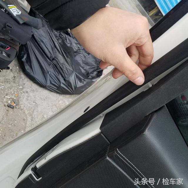 xts凯迪拉克，xts音效均衡怎么设置（不到4年车龄凯迪拉克XTS卖17万）