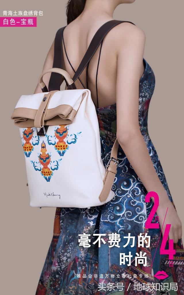 云南有多少个少数民族，云南有多少个民族（云南那么多少数民族是从哪来的）