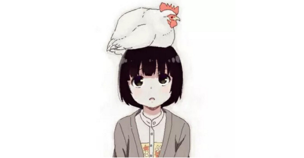 属鸡今年婚姻运势如何，93属鸡人一生三大劫（属鸡人2018年感情运势因为害太岁遭到影响）