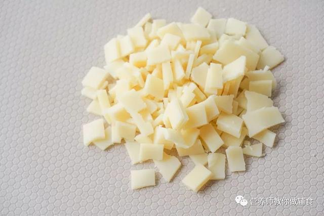 千禧果的功效与作用，千禧果的功效与作用是什么（宝宝经常吃它健脾养胃）