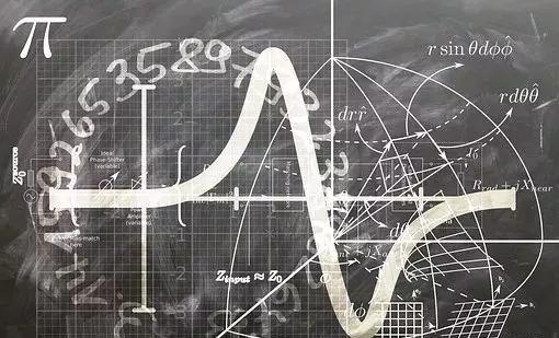 质数是什么意思，指数是什么意思数学初一（最全数学各个分支简介）