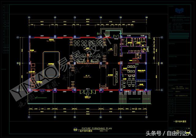 深化图纸是什么意思，电子合同怎么签（什么叫施工图深化设计）