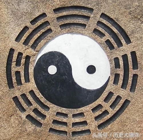和牛有什么不好吗，原来这些灵性动物吃了会影响修行
