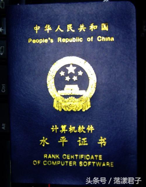 抽奖箱如何自己制作，怎么自制抽奖箱（年会抽奖的算法——我终于知道我为什么每年都不会中奖了）