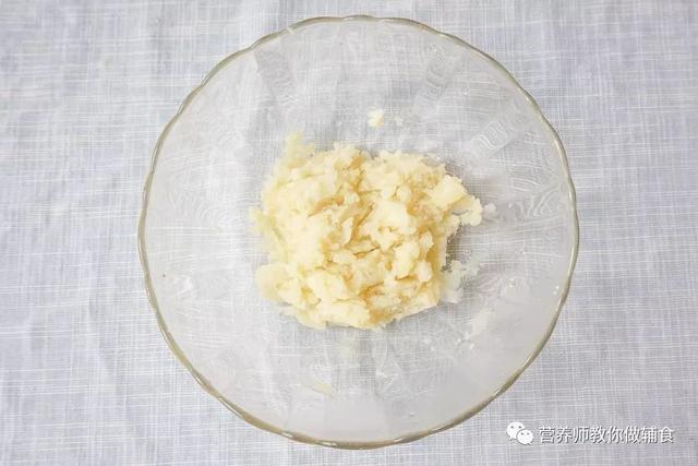 千禧果的功效与作用，千禧果的功效与作用是什么（宝宝经常吃它健脾养胃）