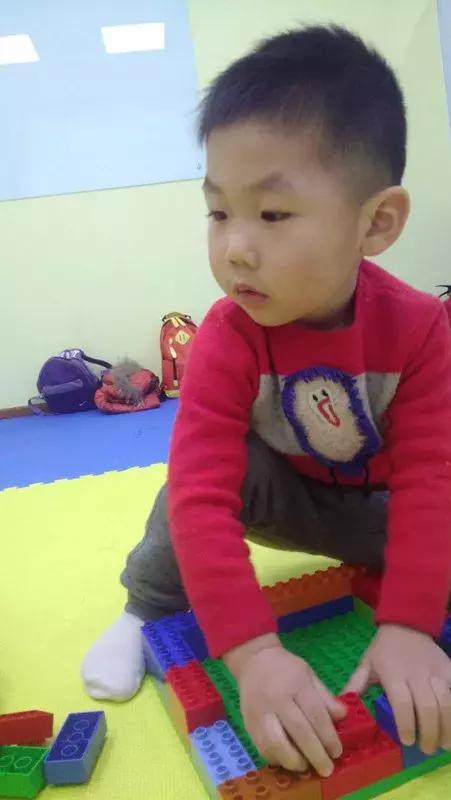 蓝云之鹰机器人教育加盟，机器人教育十大品牌你了解多少（完美的结束，优雅的开始）