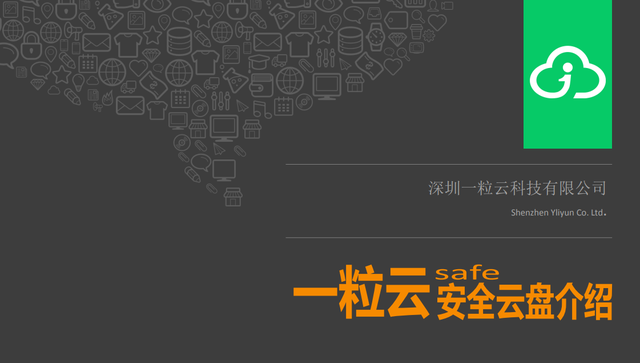 torrentkitty中文网，磁力搜搜索引擎（推荐五款鲜为人知且实用的app）